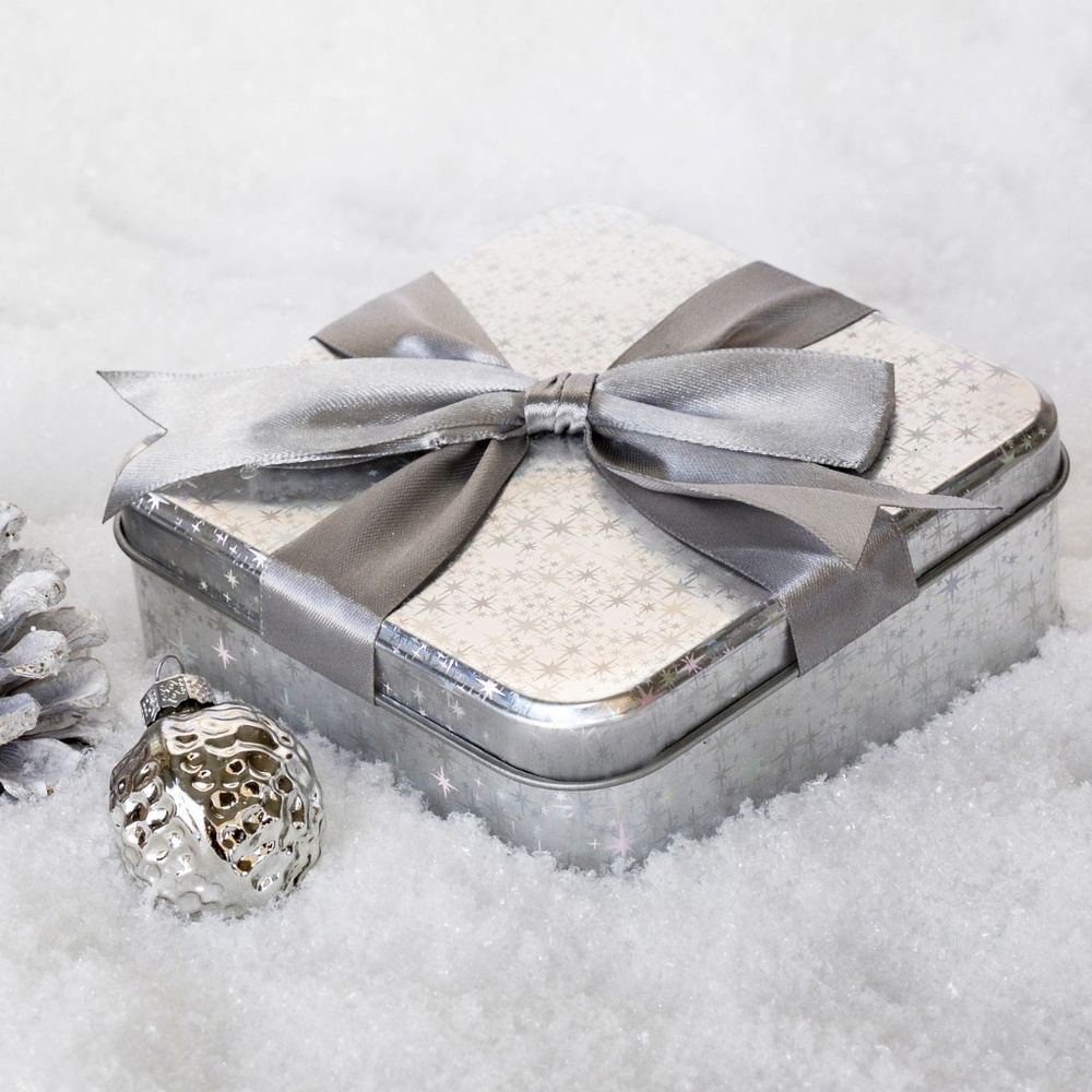 Meet your Posher, Aleyda